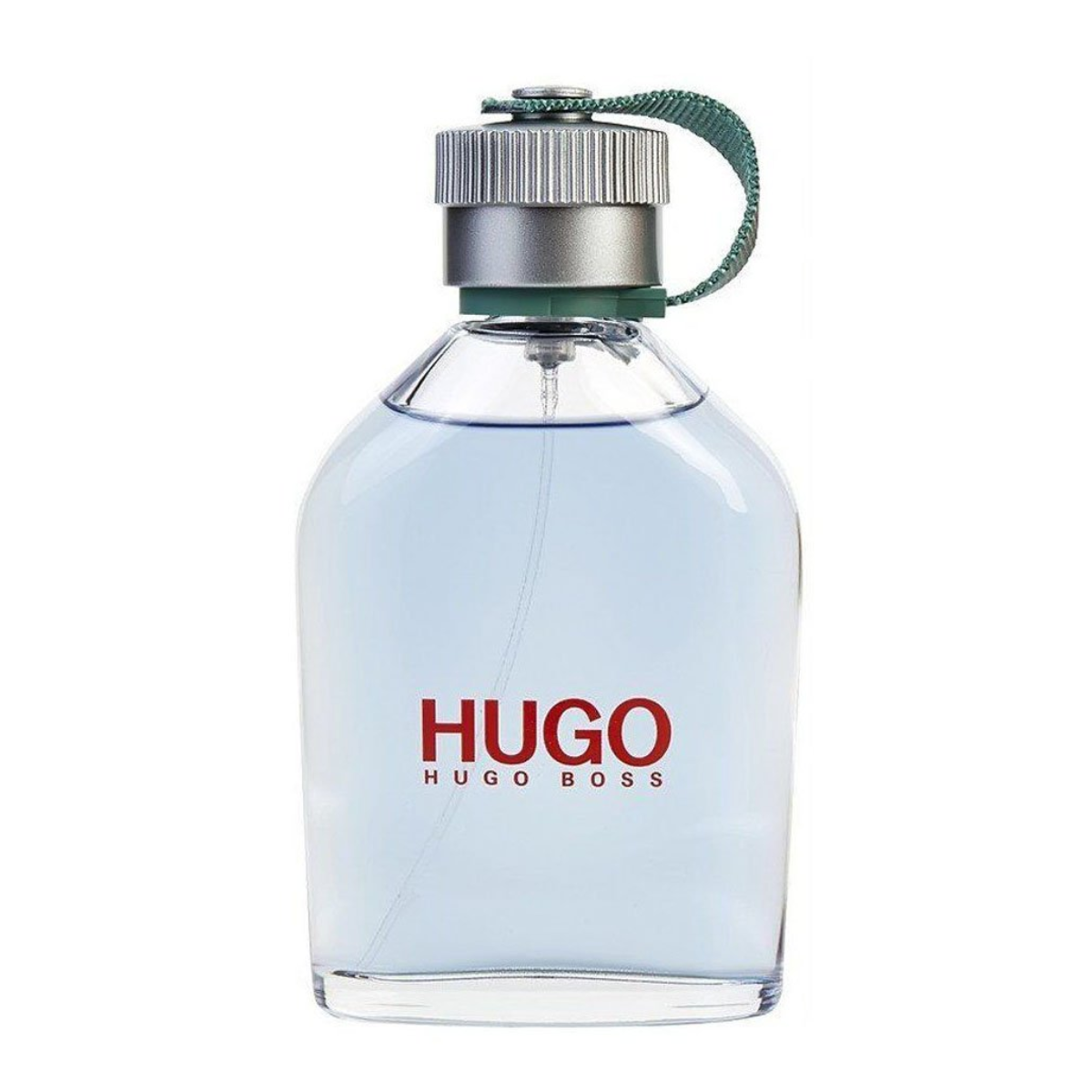 hugo boss perfume hombre man extreme Comprar en tienda onlineshoppingcenterg Colombia centro de compras en linea osc1